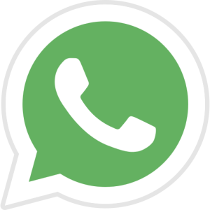WhatsApp Admin